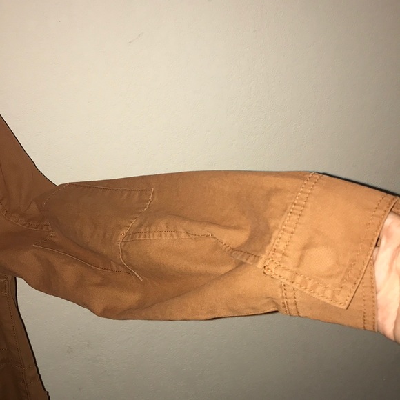 Universal Thread Jacket - Picture 4 of 6